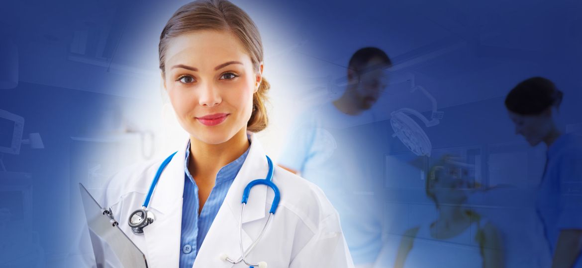 home_clinic_main_bg